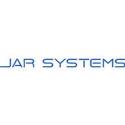 Jar Systems